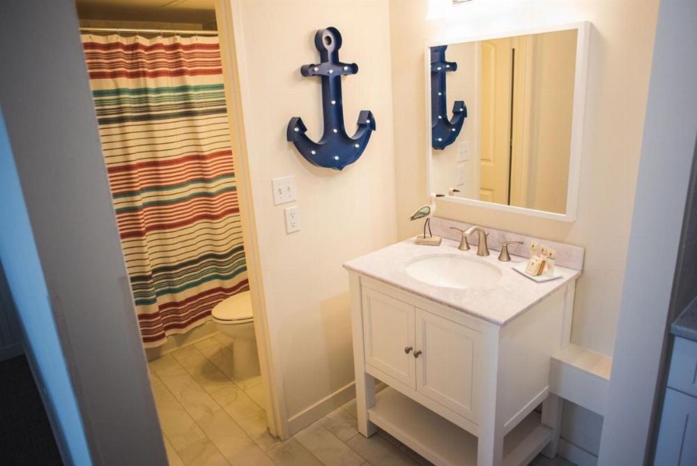 Circle Hotel Fairfield Image 18